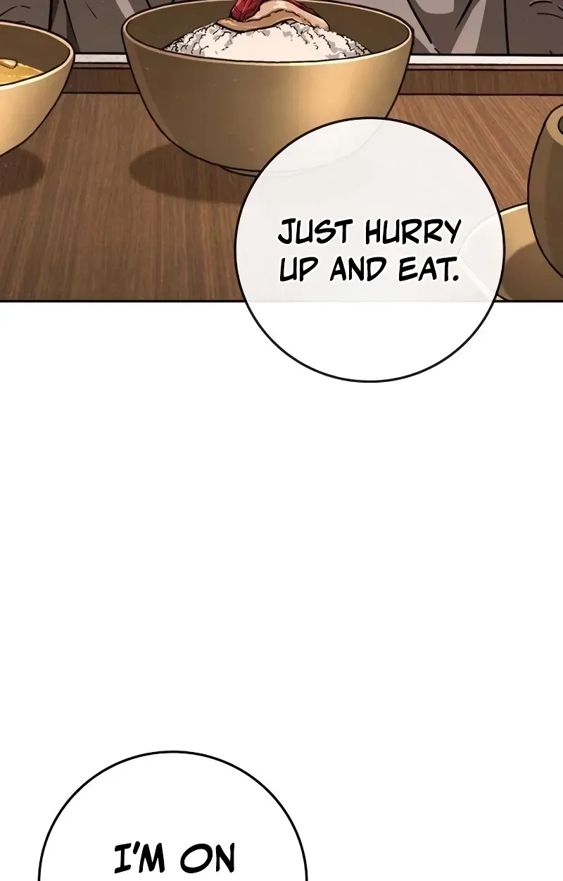 Contract Enrollment Chapter 4 page 112 - 