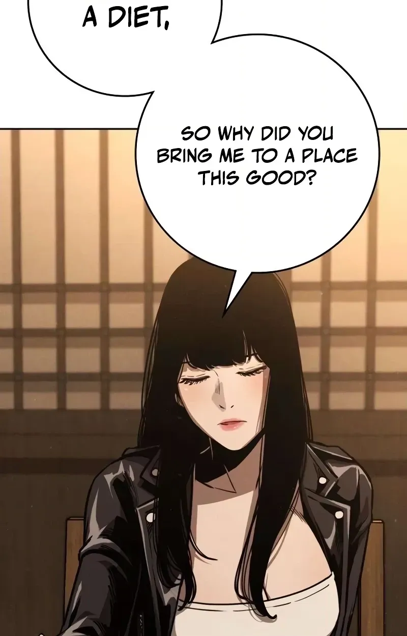 Contract Enrollment Chapter 4 page 113 - 