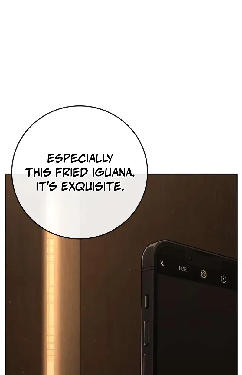 Contract Enrollment Chapter 4 page 116 - 