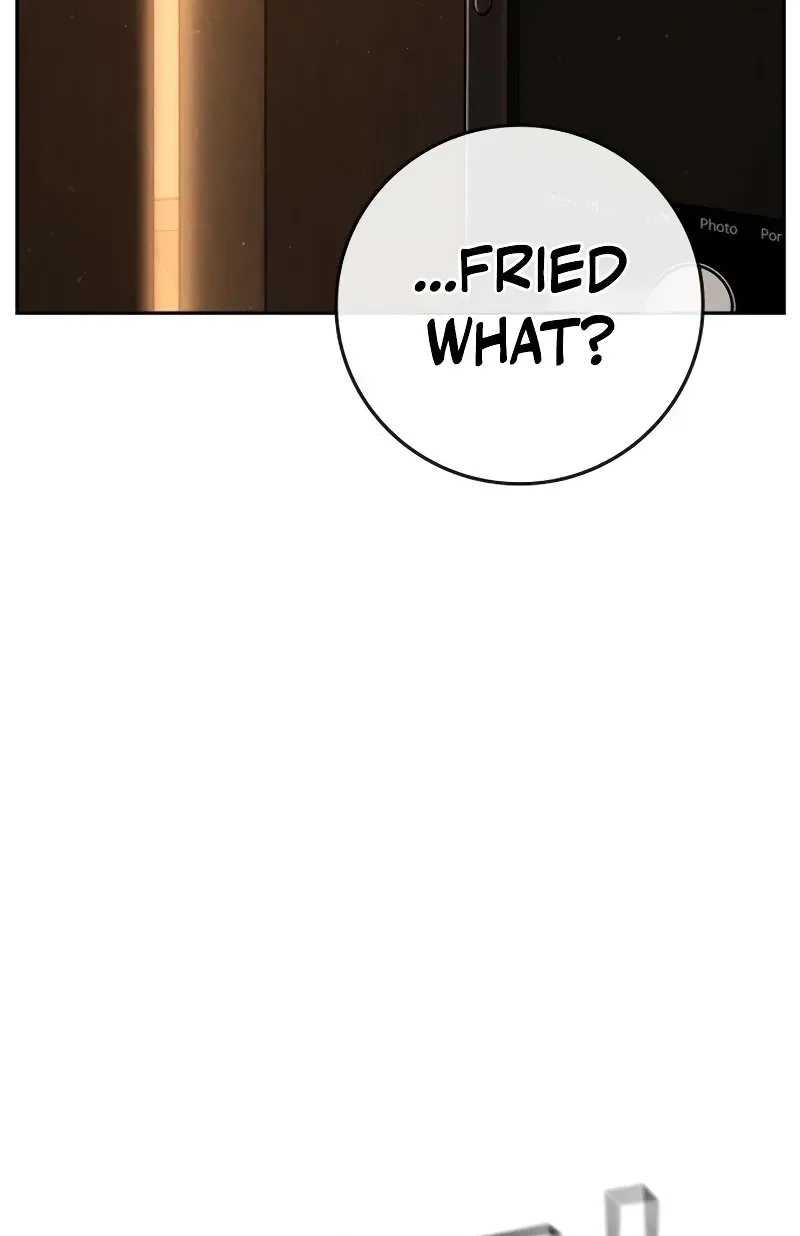 Contract Enrollment Chapter 4 page 117 - 