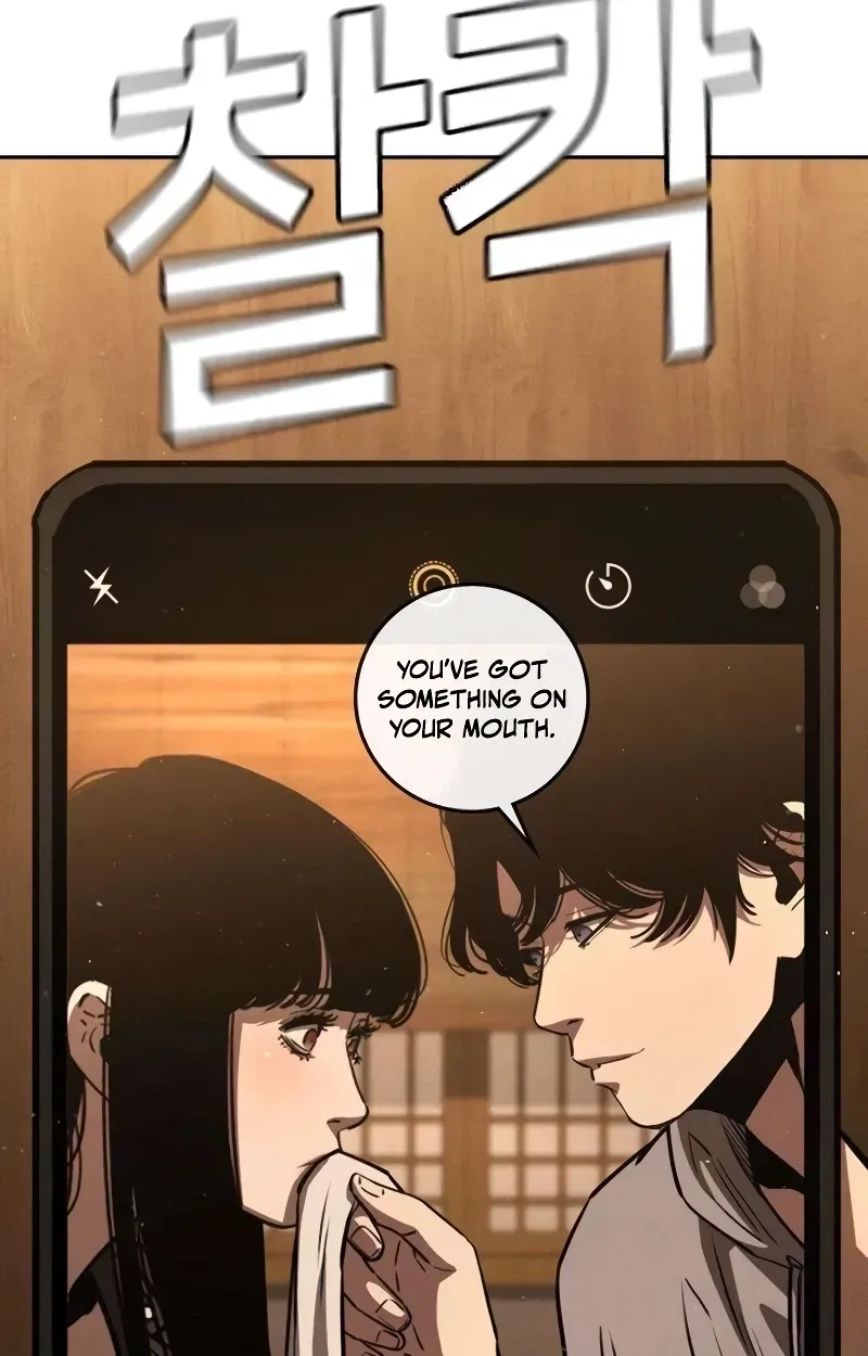 Contract Enrollment Chapter 4 page 118 - 