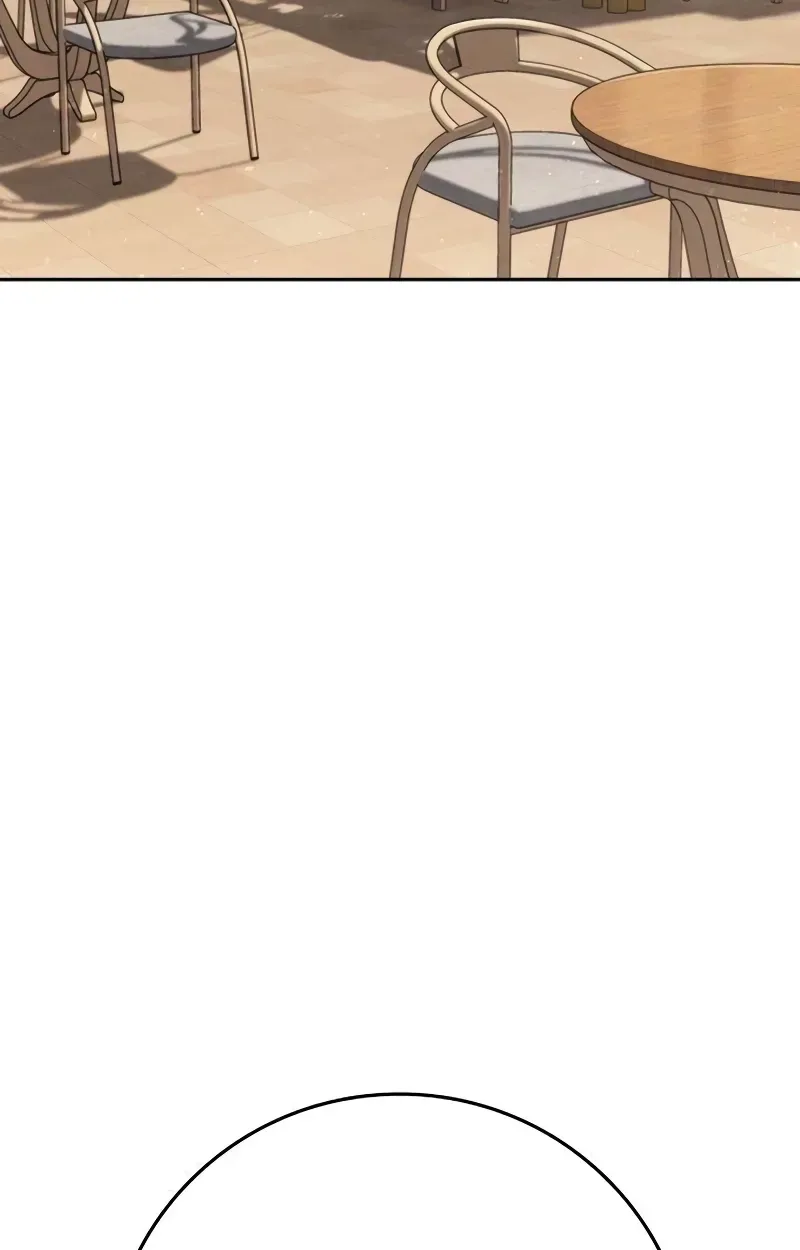 Contract Enrollment Chapter 4 page 121 - 