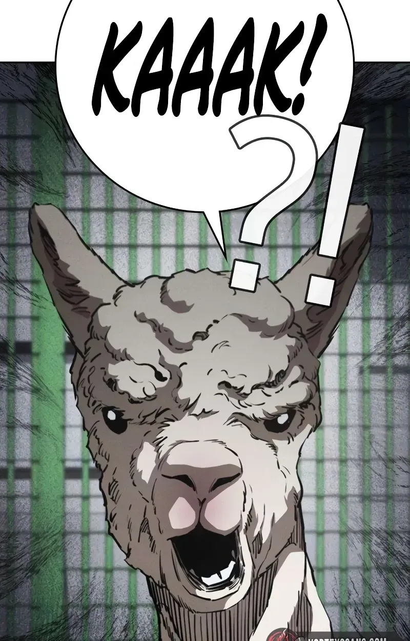 Contract Enrollment Chapter 4 page 122 - 