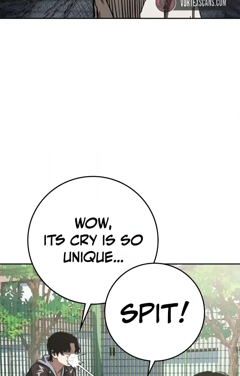 Contract Enrollment Chapter 4 page 123 - 