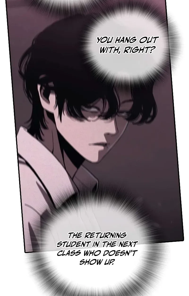 Contract Enrollment Chapter 4 page 14 - 