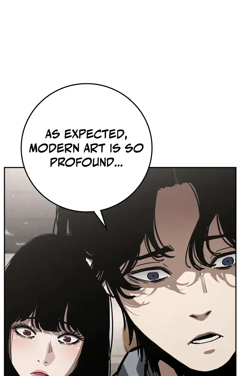 Contract Enrollment Chapter 4 page 131 - 