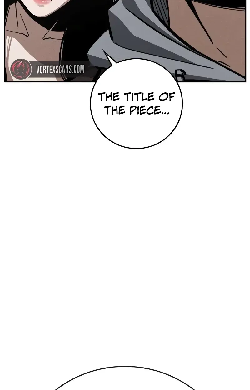 Contract Enrollment Chapter 4 page 132 - 