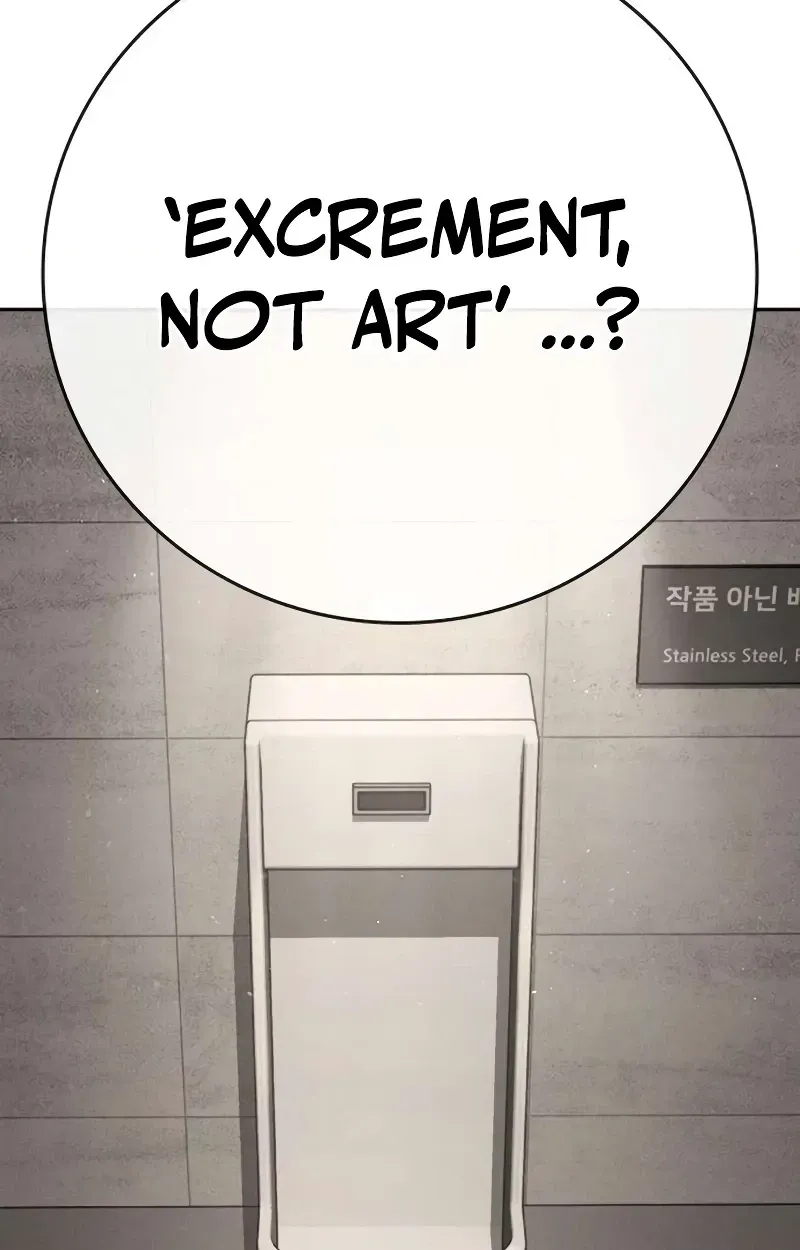 Contract Enrollment Chapter 4 page 133 - 