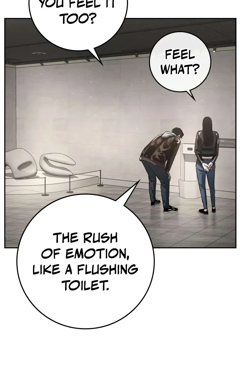 Contract Enrollment Chapter 4 page 135 - 
