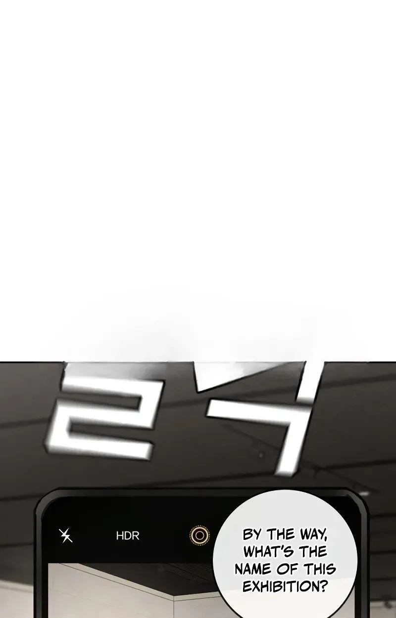 Contract Enrollment Chapter 4 page 136 - 