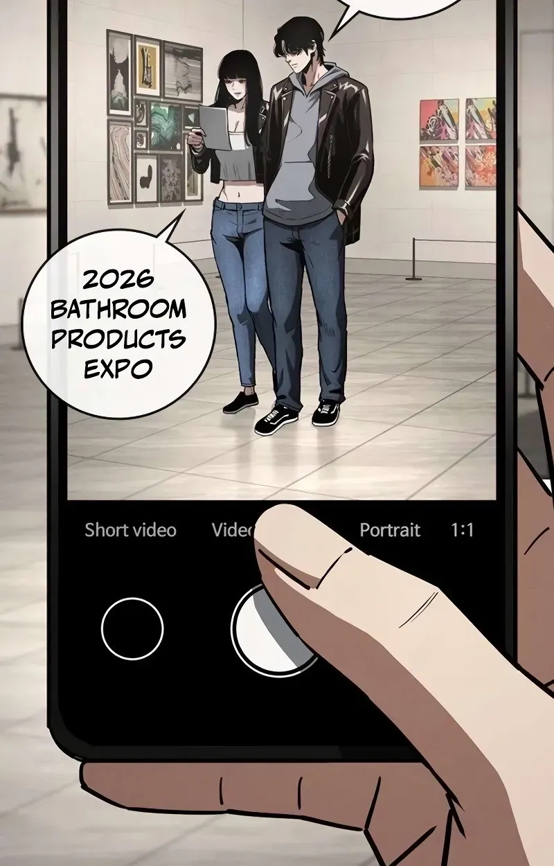 Contract Enrollment Chapter 4 page 137 - 