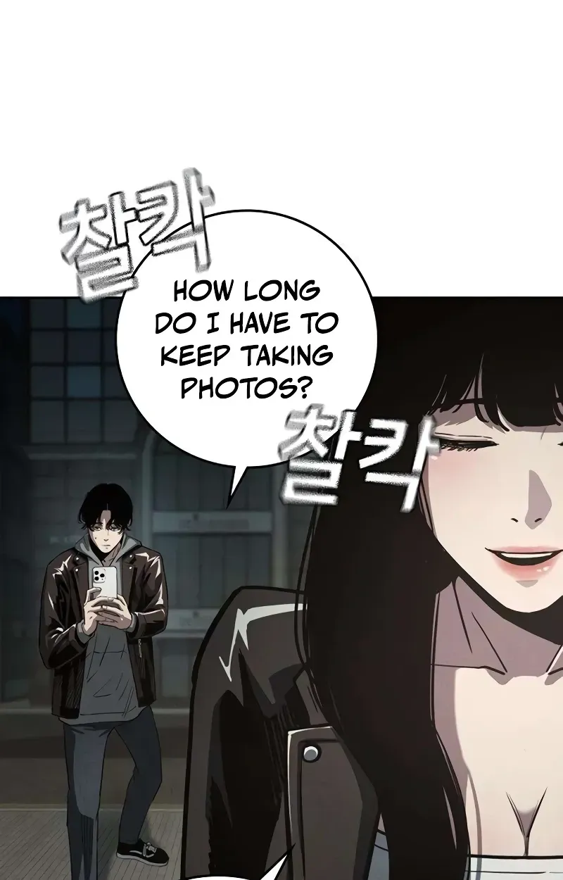 Contract Enrollment Chapter 4 page 142 - 