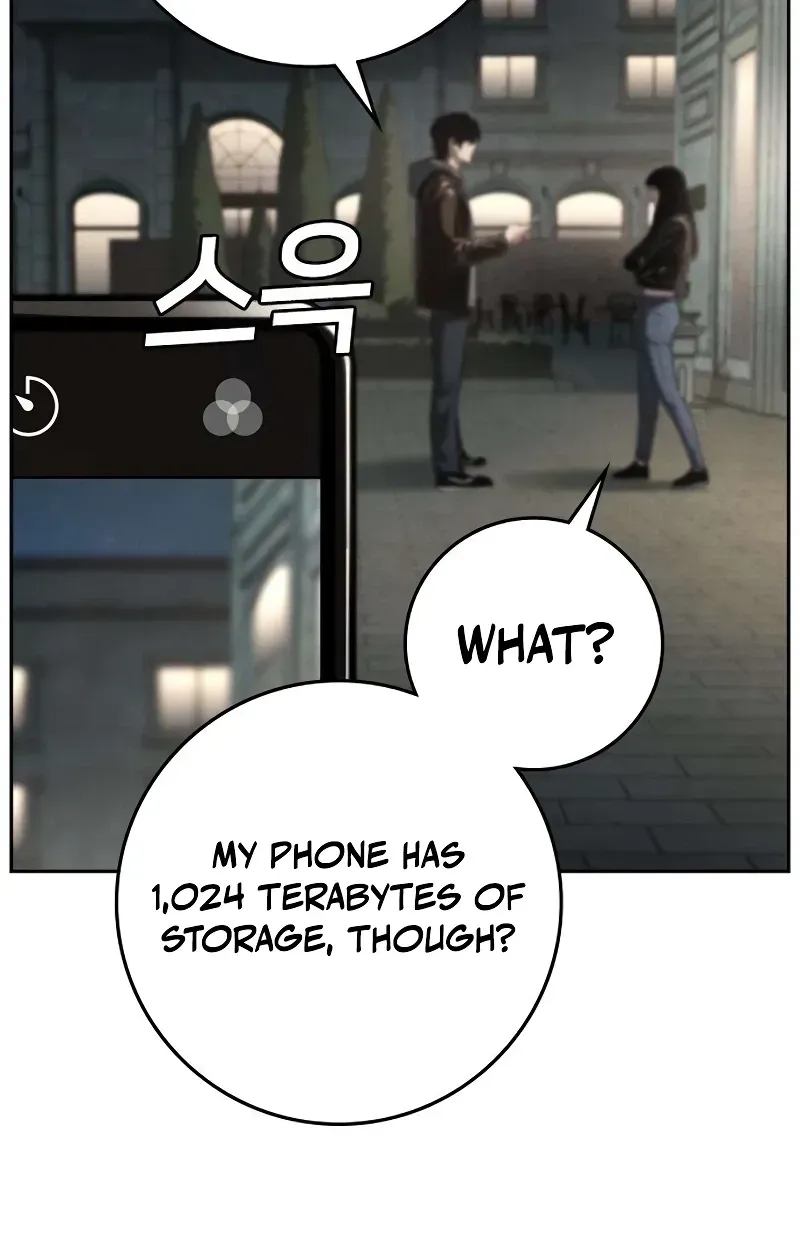Contract Enrollment Chapter 4 page 144 - 