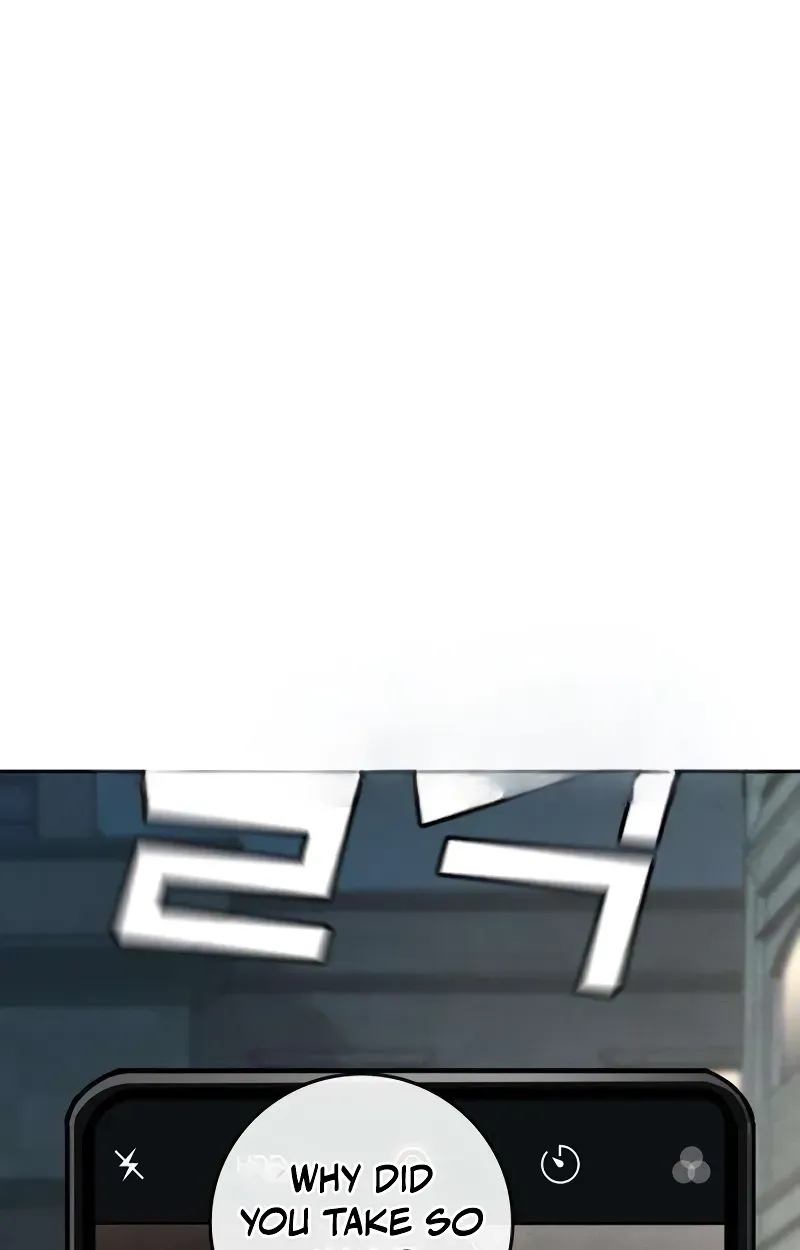 Contract Enrollment Chapter 4 page 145 - 