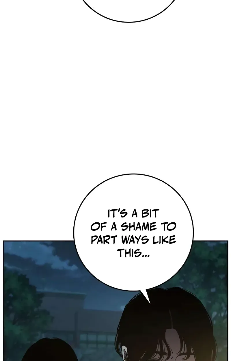 Contract Enrollment Chapter 4 page 150 - 