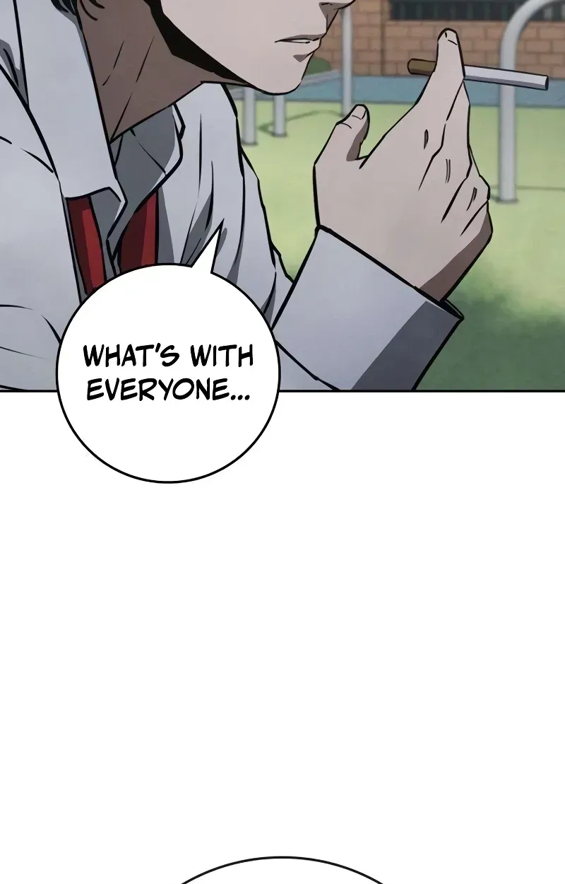 Contract Enrollment Chapter 4 page 16 - 