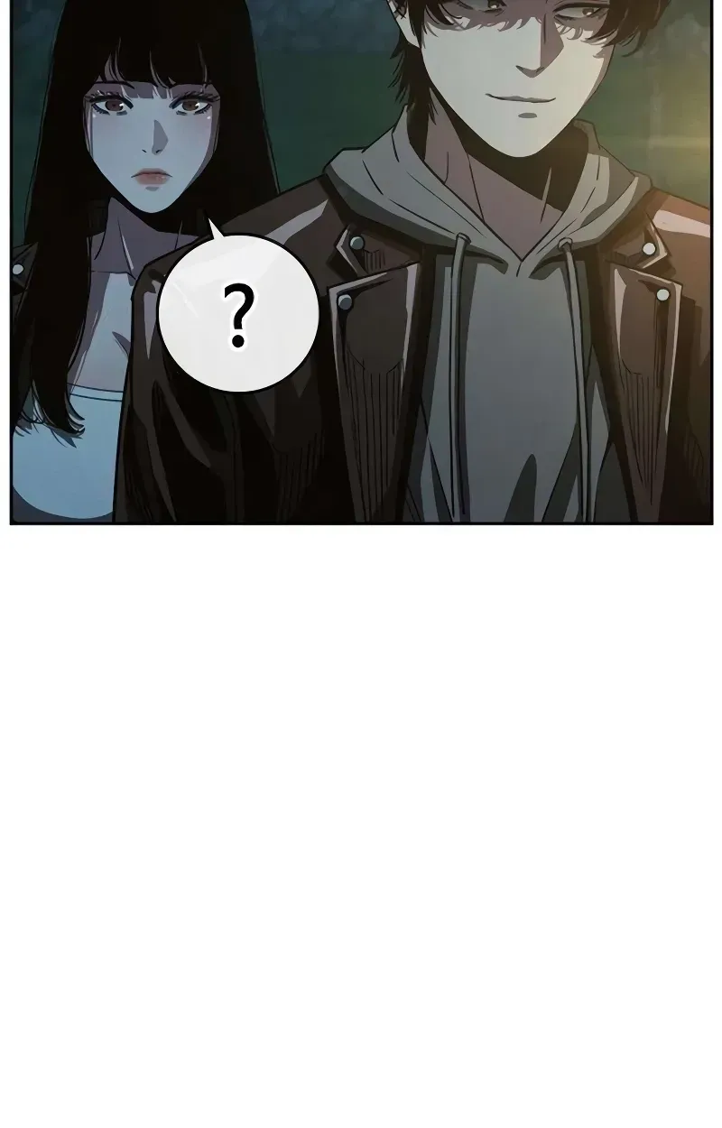 Contract Enrollment Chapter 4 page 151 - 