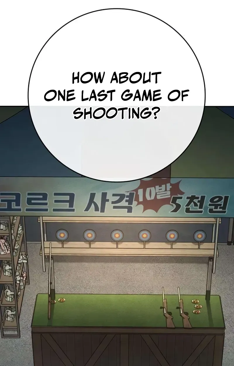Contract Enrollment Chapter 4 page 152 - 