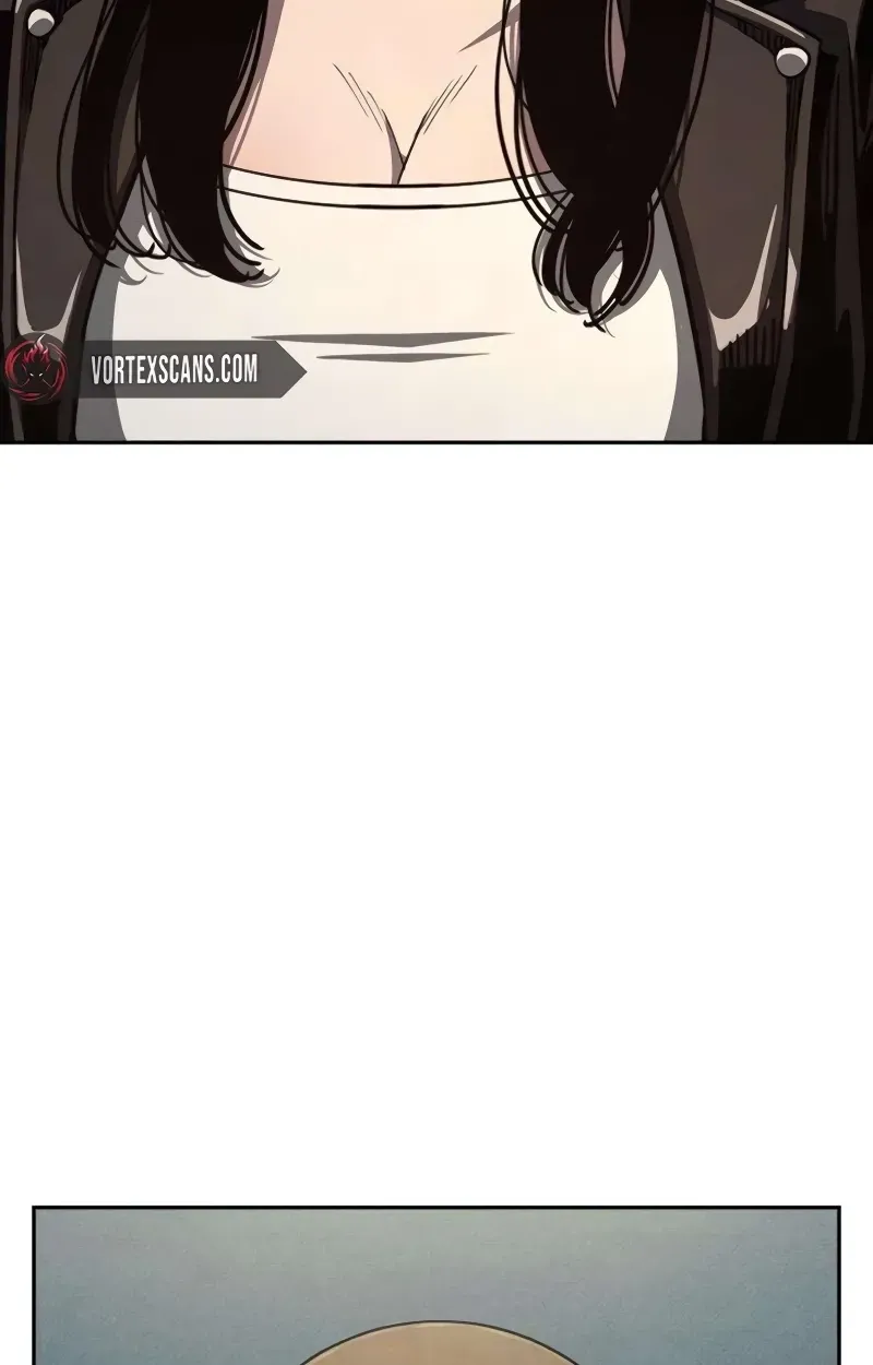 Contract Enrollment Chapter 4 page 155 - 