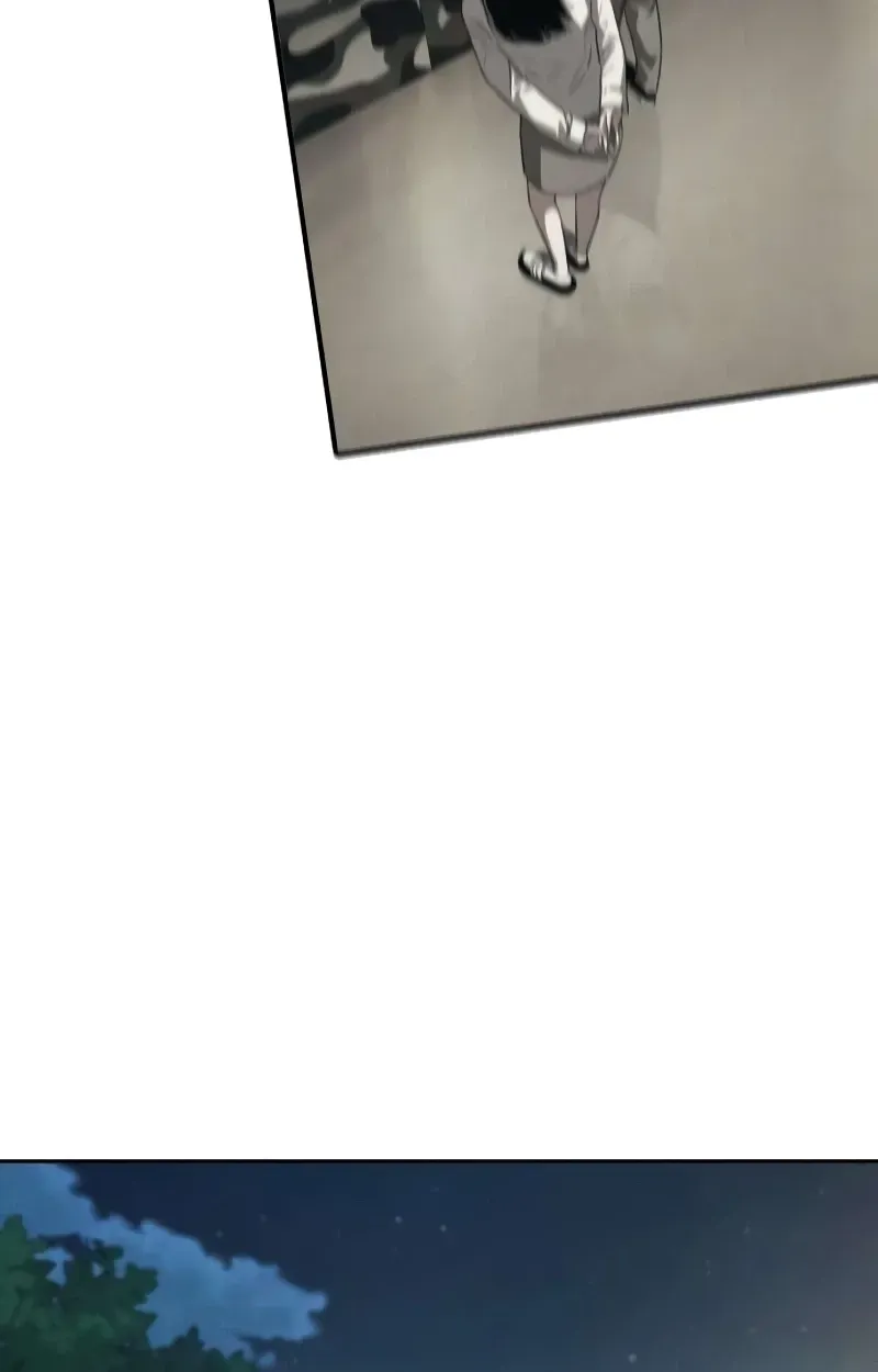 Contract Enrollment Chapter 4 page 158 - 