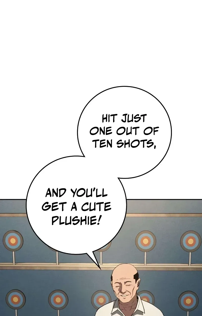 Contract Enrollment Chapter 4 page 160 - 