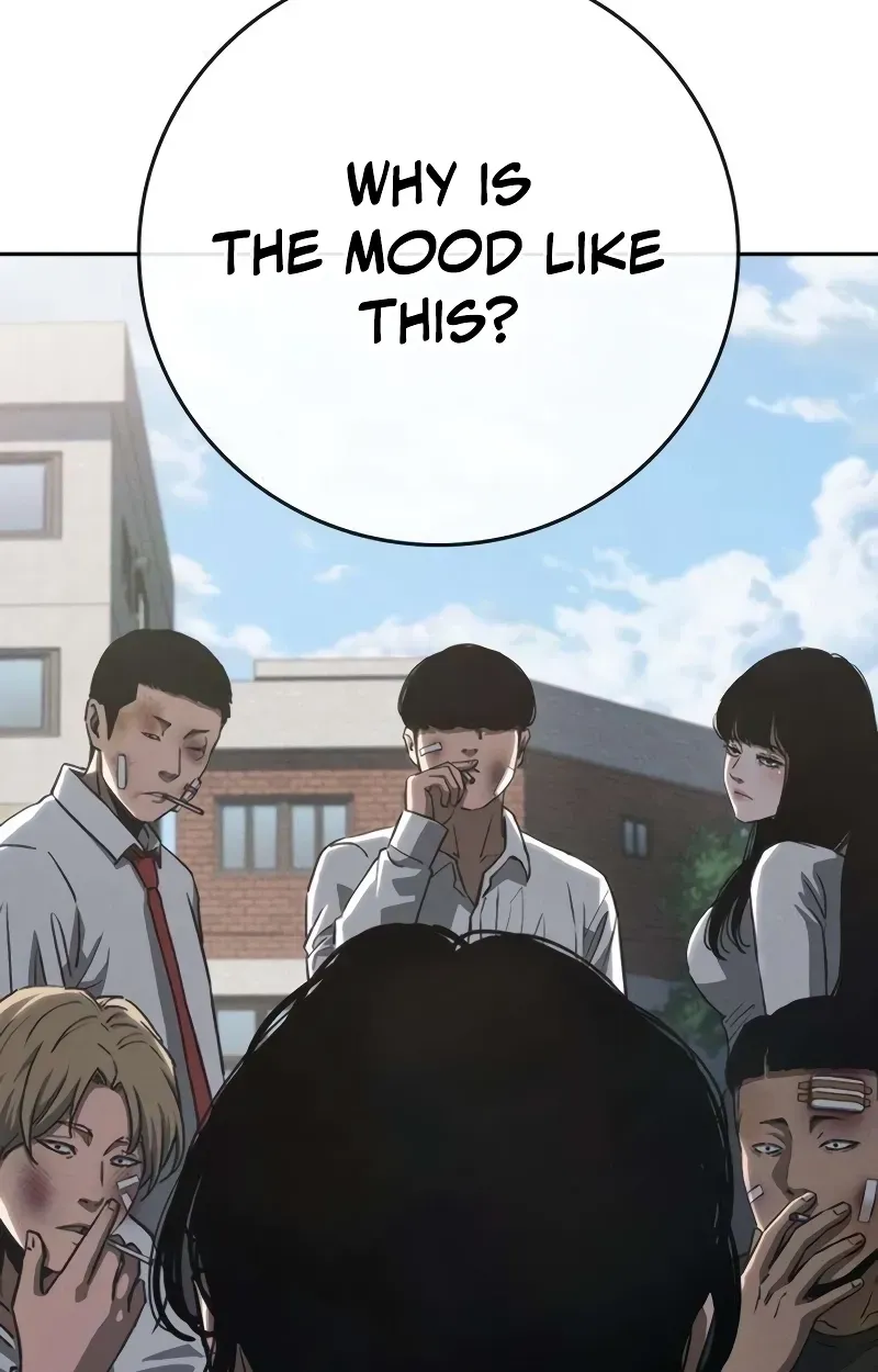 Contract Enrollment Chapter 4 page 17 - 