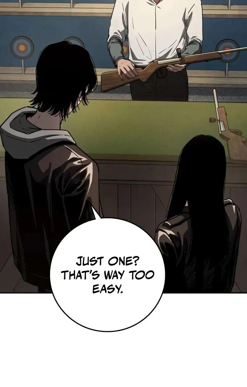 Contract Enrollment Chapter 4 page 161 - 