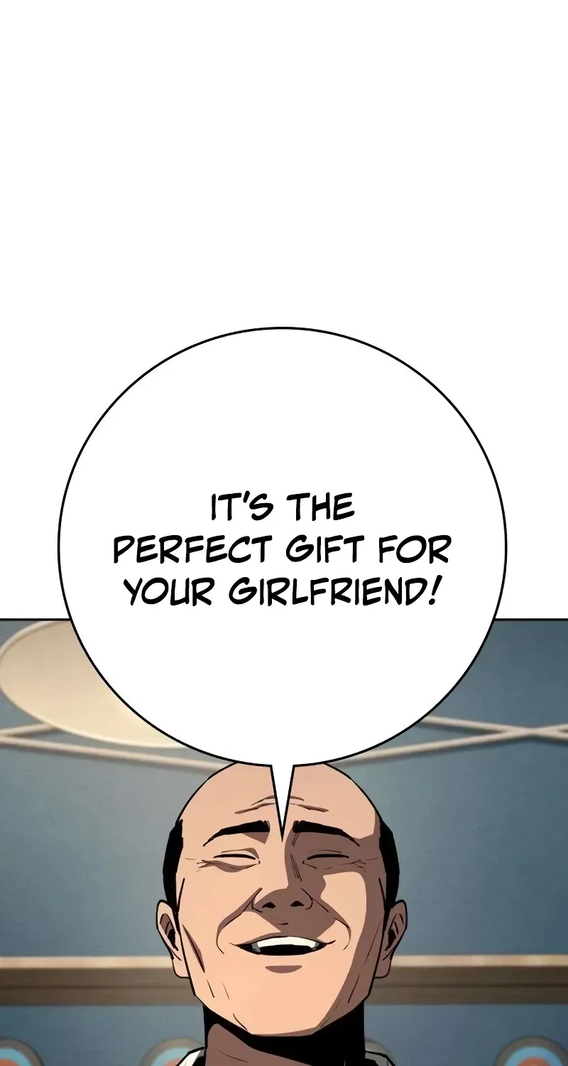 Contract Enrollment Chapter 4 page 162 - 