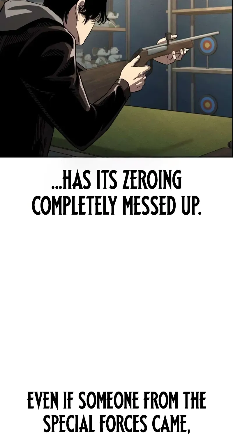 Contract Enrollment Chapter 4 page 166 - 
