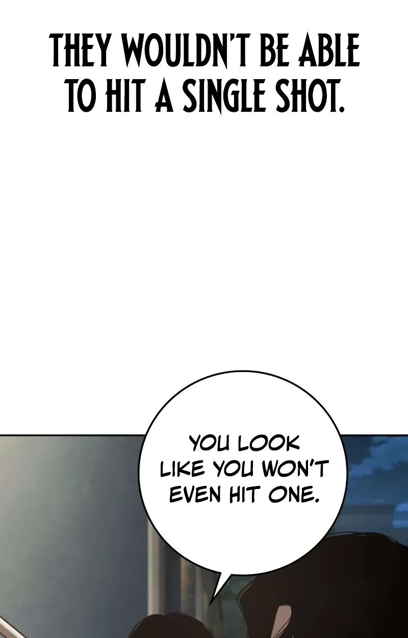 Contract Enrollment Chapter 4 page 169 - 