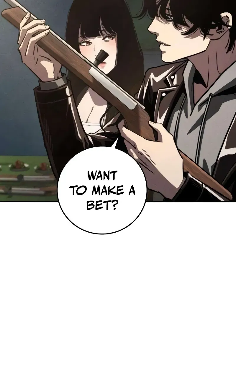 Contract Enrollment Chapter 4 page 170 - 