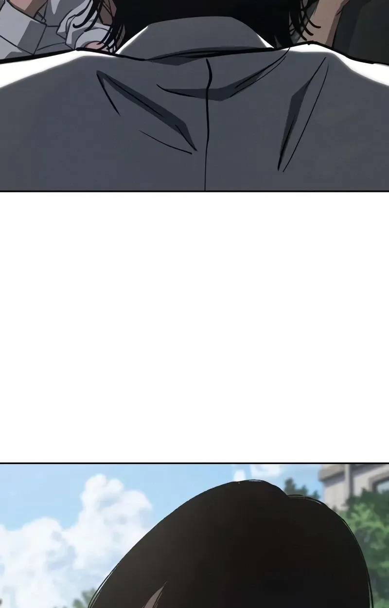 Contract Enrollment Chapter 4 page 18 - 