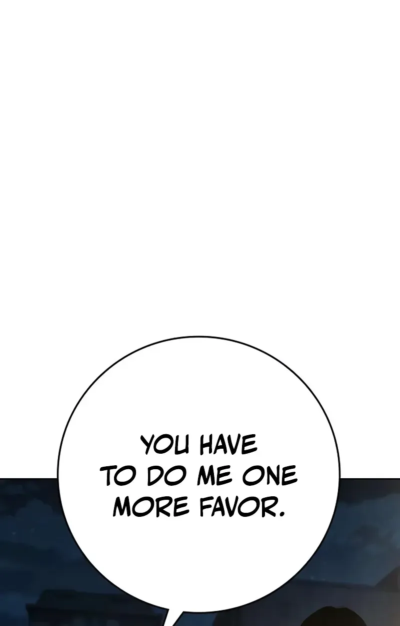Contract Enrollment Chapter 4 page 172 - 