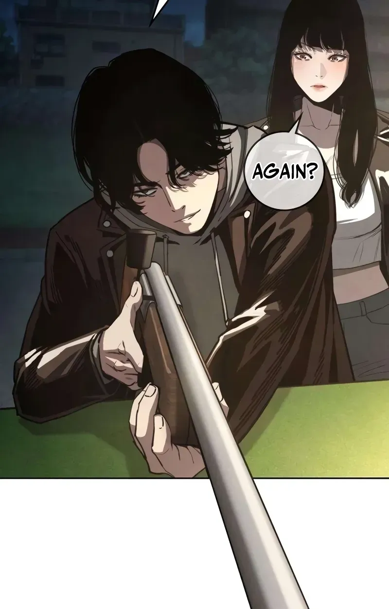 Contract Enrollment Chapter 4 page 173 - 