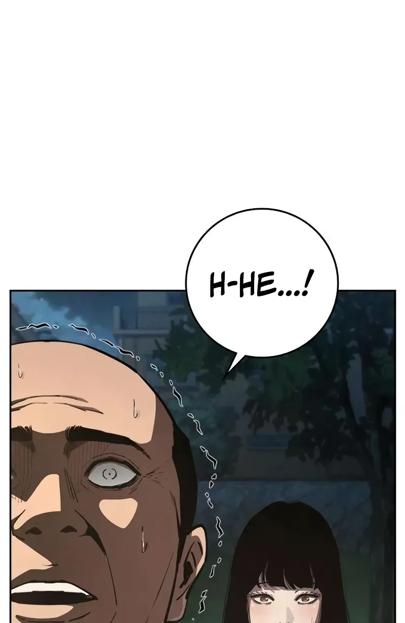 Contract Enrollment Chapter 4 page 177 - 