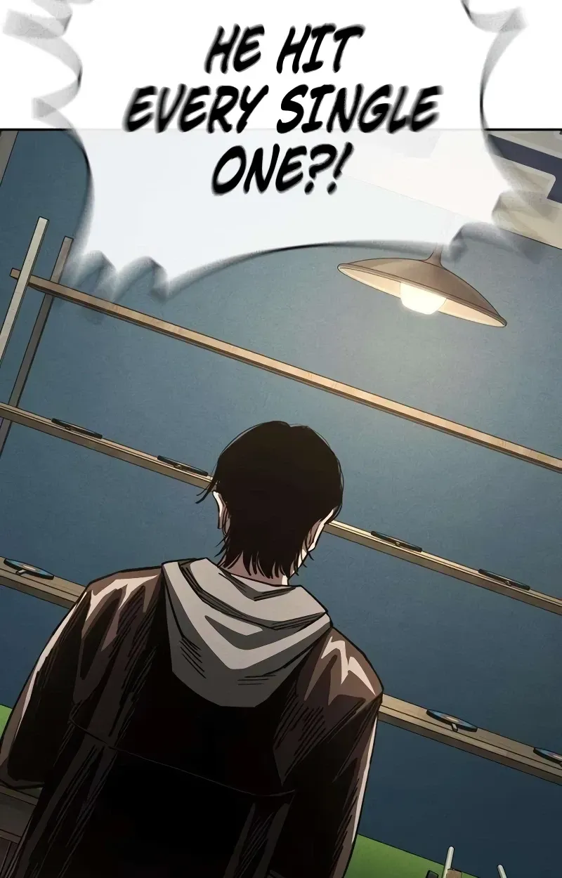Contract Enrollment Chapter 4 page 179 - 