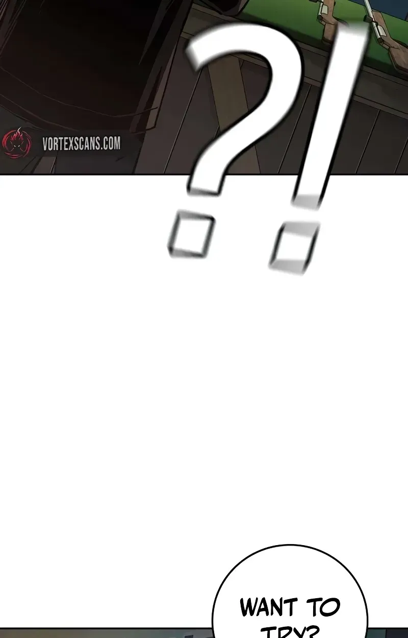 Contract Enrollment Chapter 4 page 180 - 