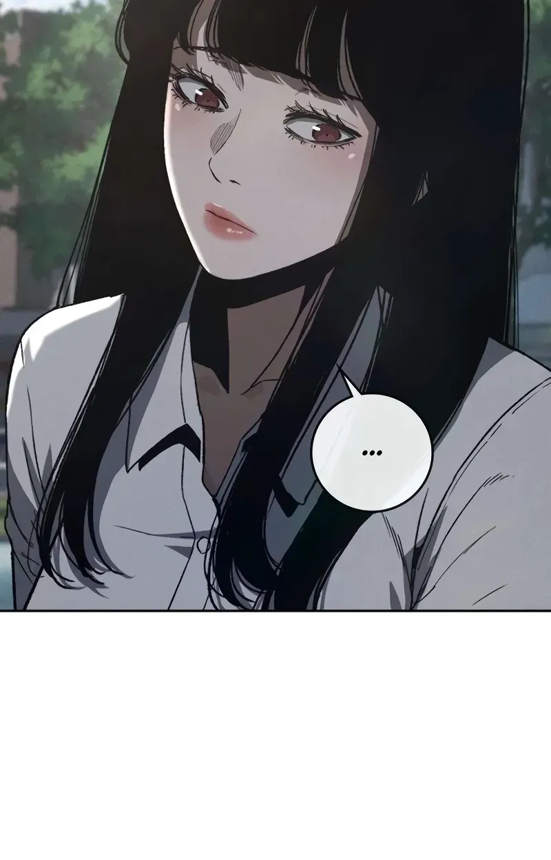 Contract Enrollment Chapter 4 page 19 - 