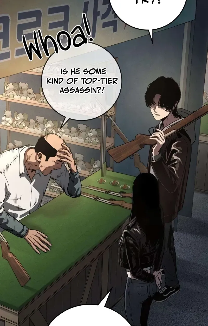 Contract Enrollment Chapter 4 page 181 - 