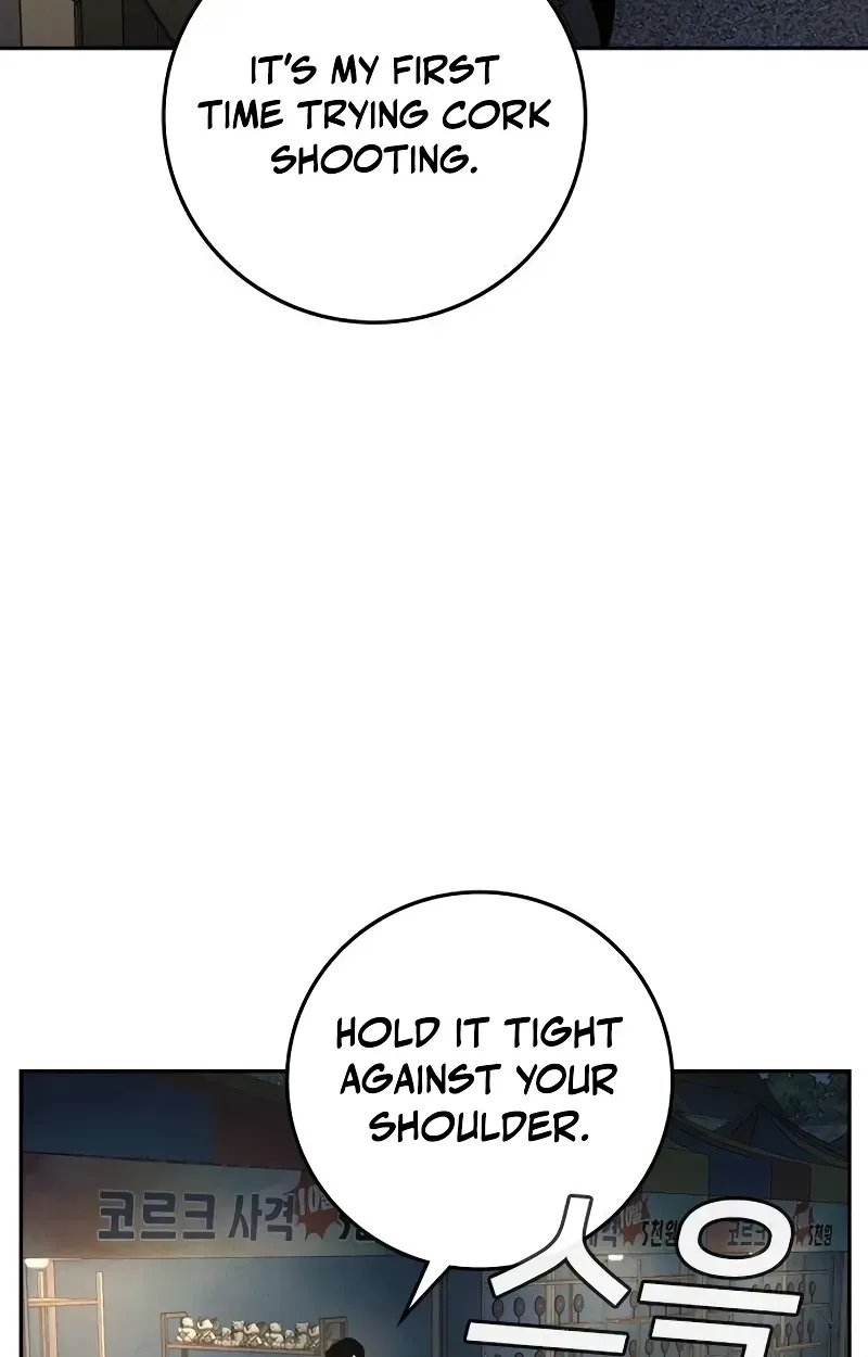 Contract Enrollment Chapter 4 page 182 - 