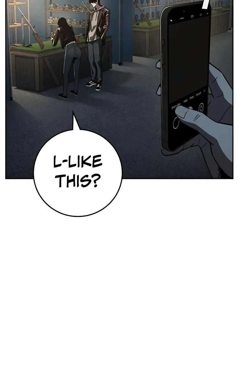 Contract Enrollment Chapter 4 page 183 - 