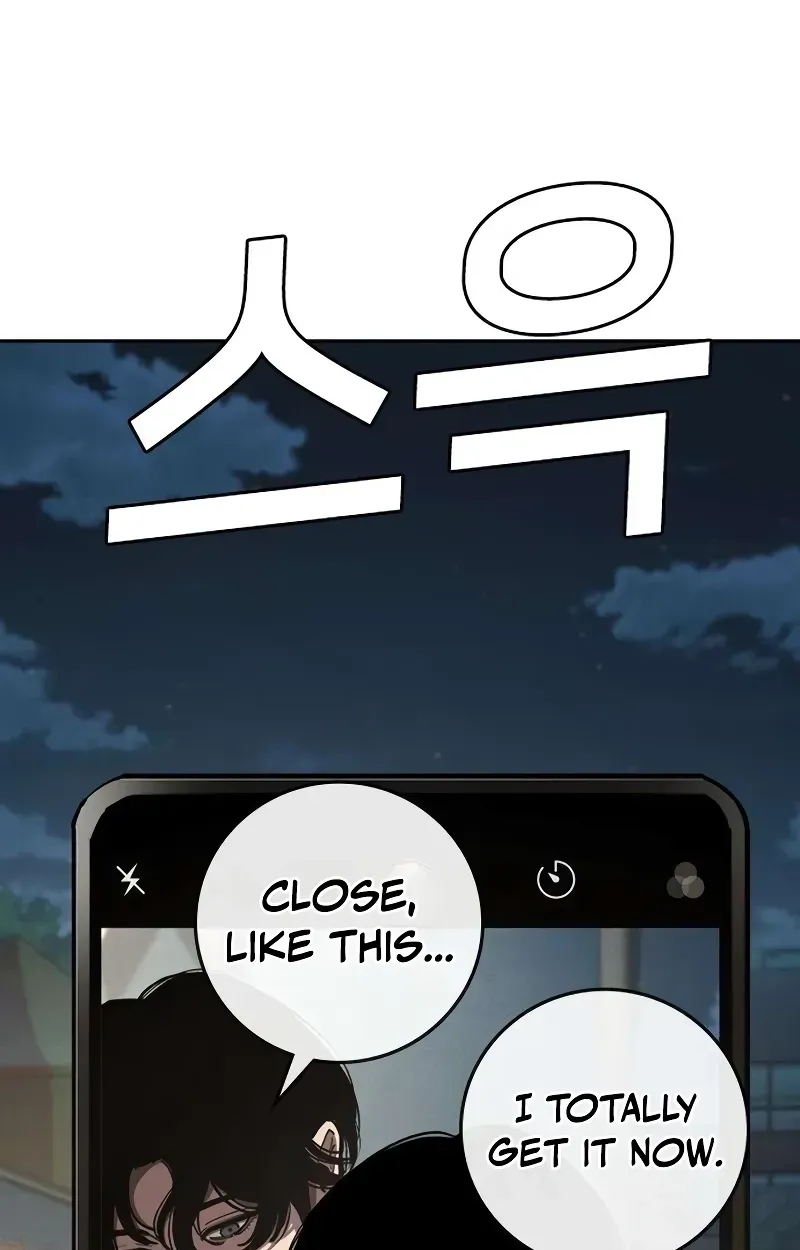 Contract Enrollment Chapter 4 page 184 - 