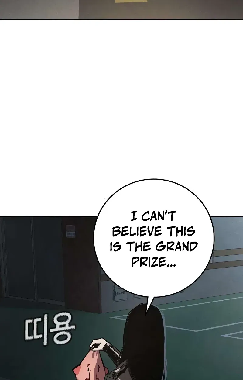 Contract Enrollment Chapter 4 page 189 - 