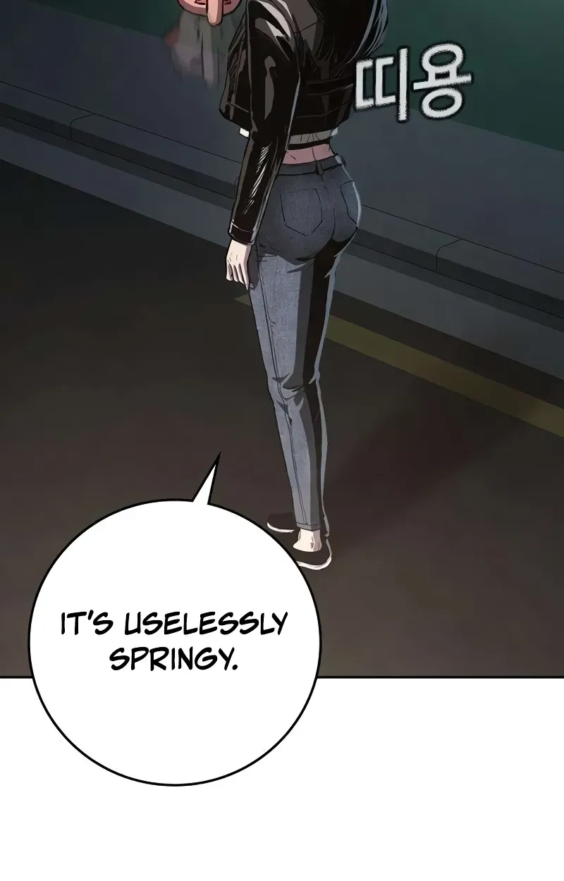 Contract Enrollment Chapter 4 page 190 - 