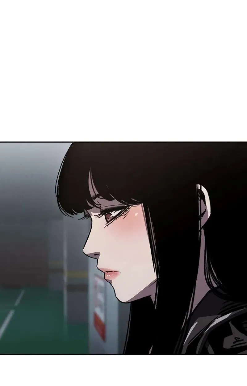 Contract Enrollment Chapter 4 page 191 - 