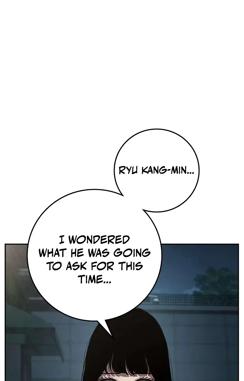 Contract Enrollment Chapter 4 page 192 - 