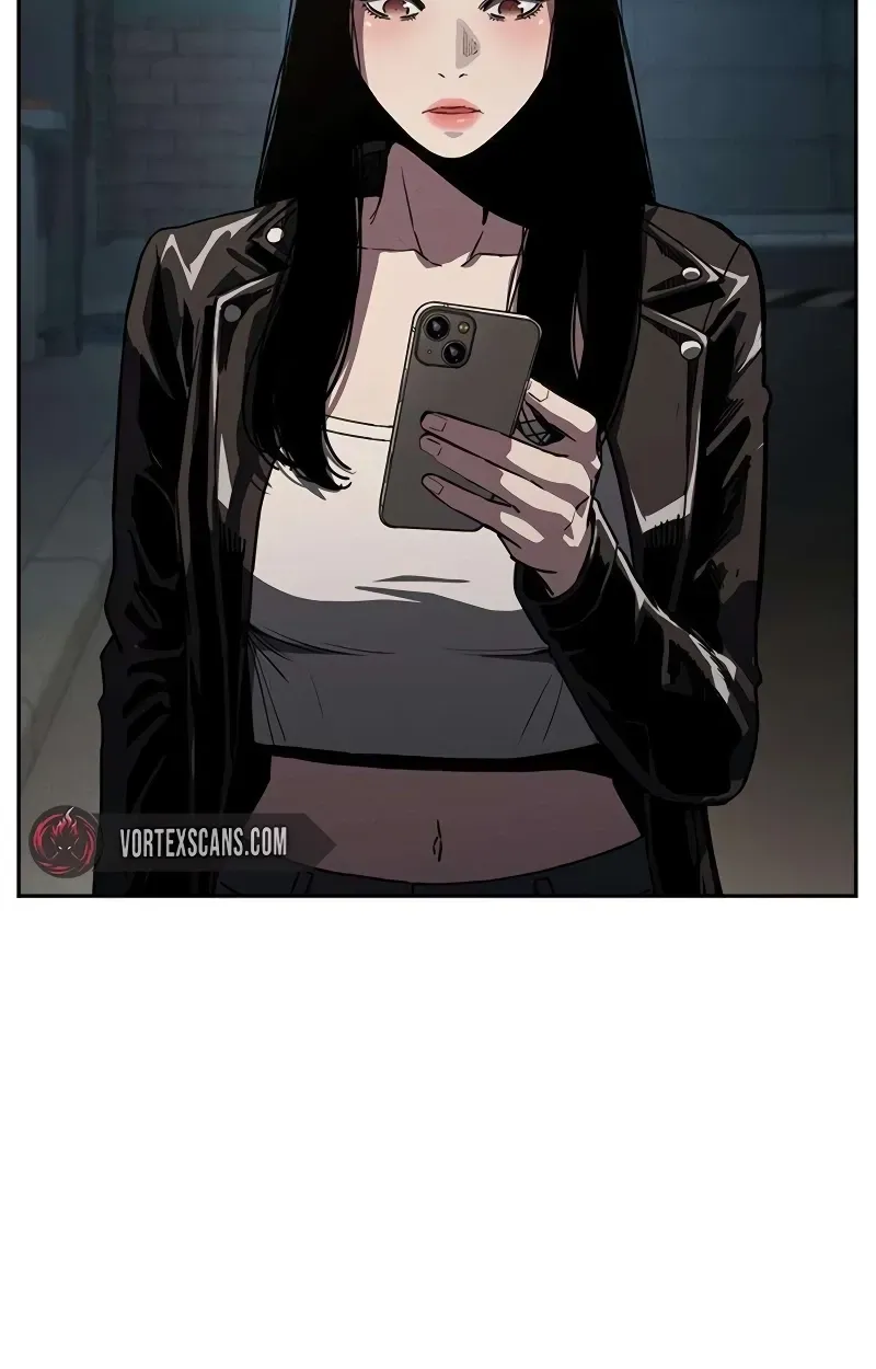 Contract Enrollment Chapter 4 page 193 - 