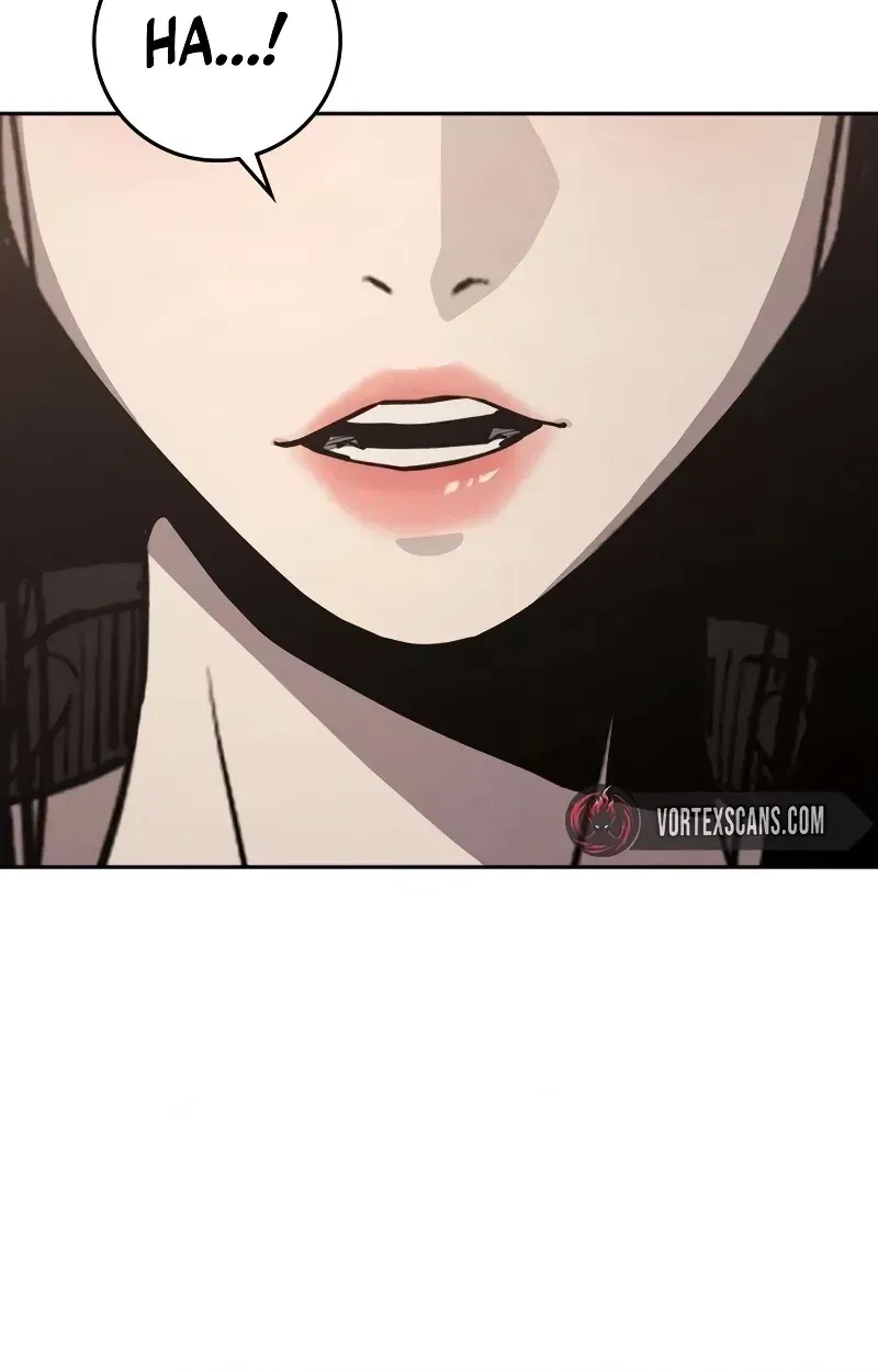 Contract Enrollment Chapter 4 page 196 - 