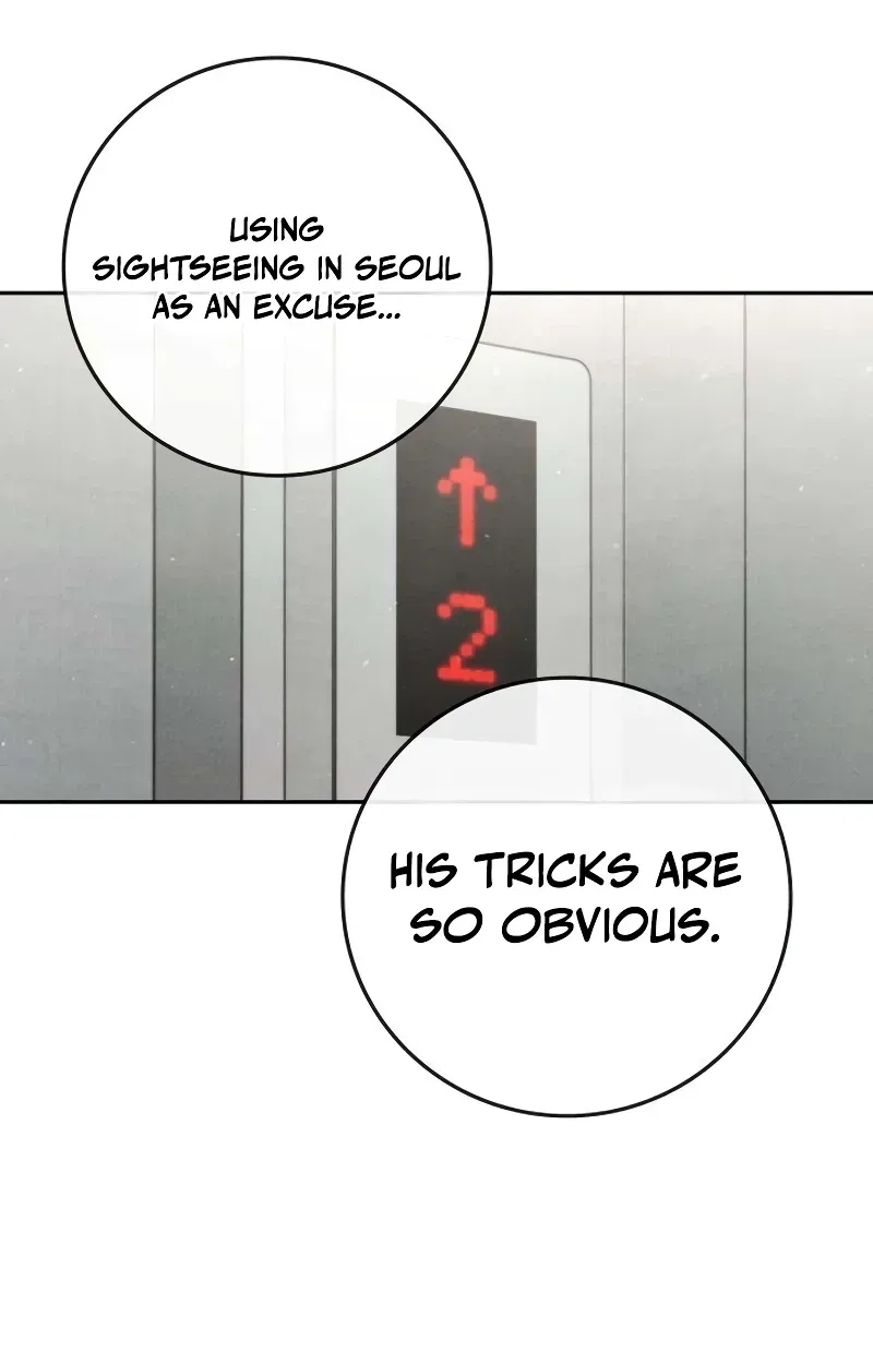 Contract Enrollment Chapter 4 page 197 - 