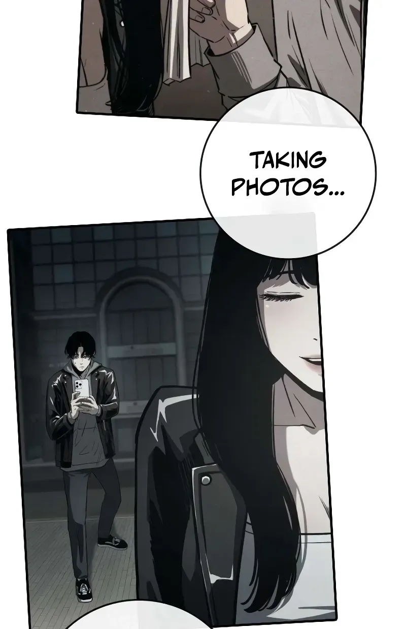 Contract Enrollment Chapter 4 page 199 - 